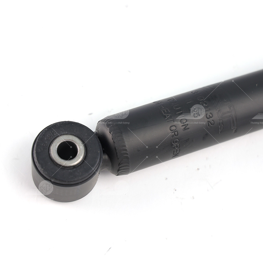 Phuộc nhún PRT 3102132