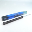 Phuộc nhún PRT 3102132