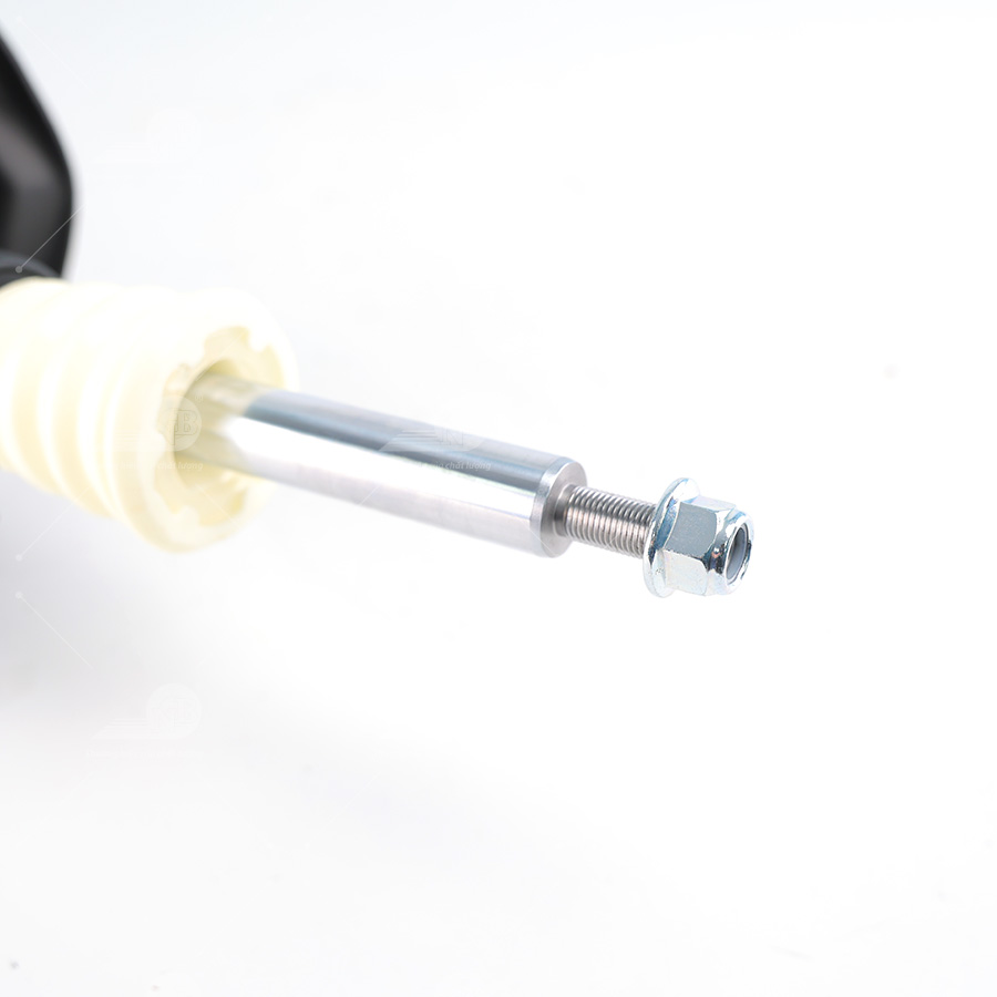 Phuộc nhún PRT 3102425