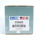 Phuộc nhún PRT 3102425