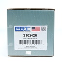 Phuộc nhún PRT 3102426