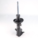 Phuộc nhún PRT 3102441