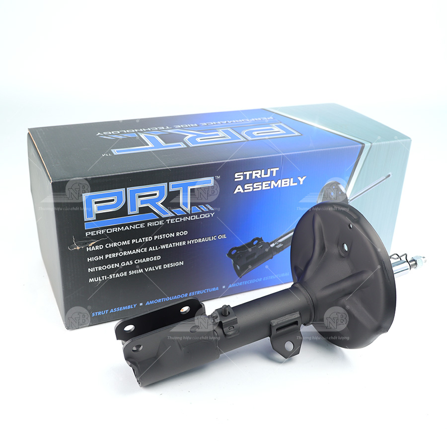 Phuộc nhún PRT 3102446