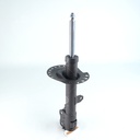 Phuộc nhún PRT 3102450