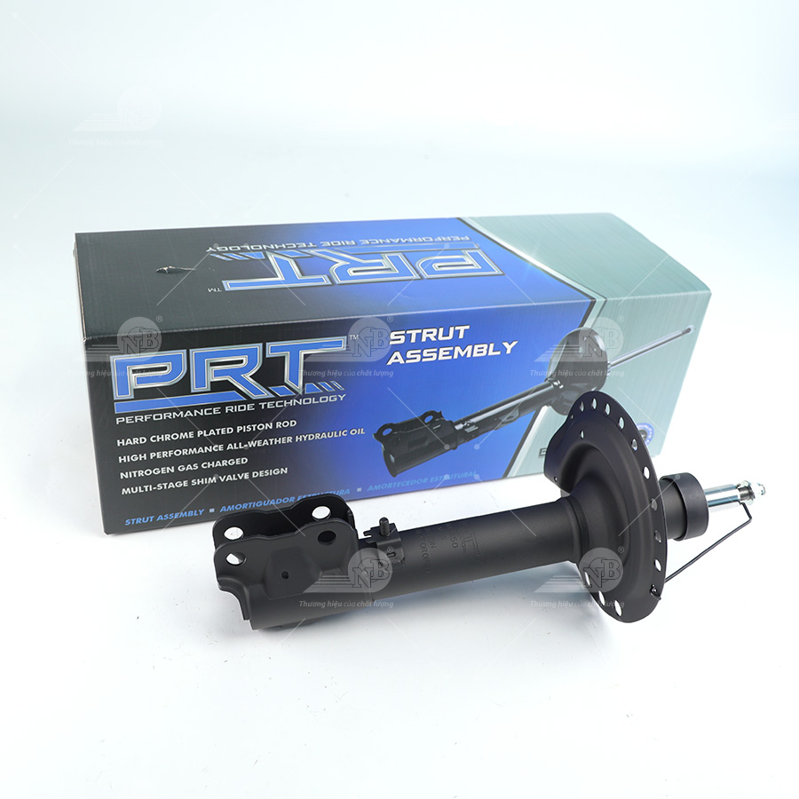 Phuộc nhún PRT 3102450