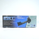 Phuộc nhún PRT 3102450