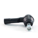 CTR CE1064 Rotuyn lái ngoài