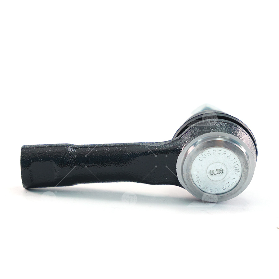 CTR CE1064 Rotuyn lái ngoài