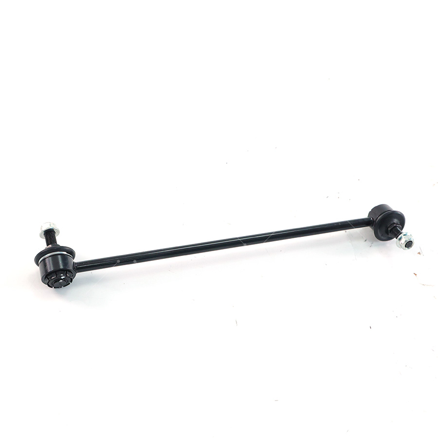 CTR CLHO-90L-C/CL0221L Rotuyn cân bằng trước trái