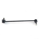 CTR CLHO-90R-C/CL0221R Rotuyn cân bằng trước phải