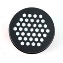 Sáp  thơm khử mùi X-GEL CIND CD-X003 BVL SCENT