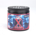 Sáp  thơm khử mùi X-GEL CIND CD-X004 ICE BLACK