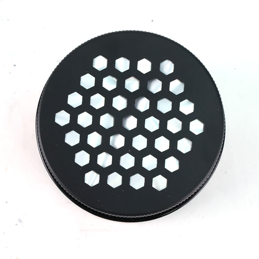 Sáp  thơm khử mùi X-GEL CIND CD-X004 ICE BLACK