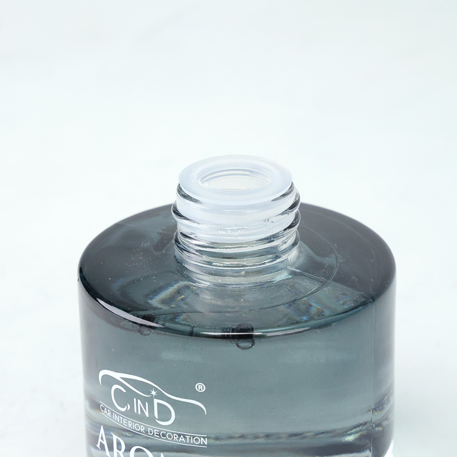 Dầu thơm khử mùi AROMA CIND CD-2502 OCEAN