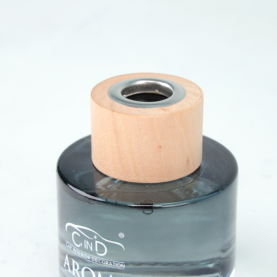 Dầu thơm khử mùi AROMA CIND CD-2503 BVL SCENT