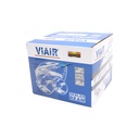 Đèn điện tử vuông nhỏ VIAIR 12v H4652V sọc có bóng