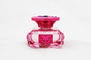 Dầu thơm pha lê cao cấp AITELI ROYGA  110ml ROA1021-Pink love hồng