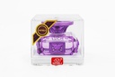 Dầu thơm pha lê cao cấp AITELI ROYGA  110ml ROA1025-Purple Luo YL tím