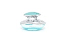 Dầu thơm khử mùi CARLOX Charm Bibasic 6841-100ML LIFE ON THER WATER lam
