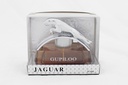 Dầu thơm khử mùi Jaguar (Con Báo) TF-050 80ml (Schwarzkope) cam