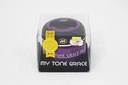 Dầu thơm khử mùi AITELI My Tone Grace A DA-104 Tím (110ml) 古龍香-Cologne