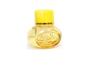 Dầu thơm khử mùi AITELI Poppy DA-475 Vàng (150ml) 相橘香-Citrus