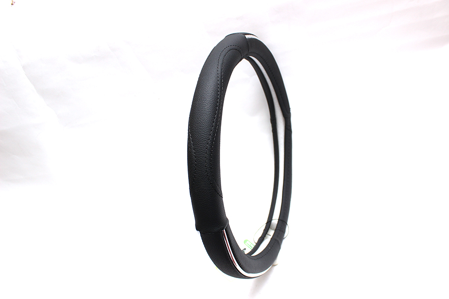 Bao vô lăng CIND HF2868 SIZE xám