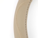 Bao vô lăng CIND P045 SIZE M kem