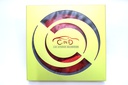 Bao vô lăng CIND TS102 SIZE M xám