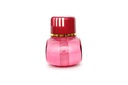 Dầu thơm khử mùi AITELI Poppy DX-1004 150ml Strawberry