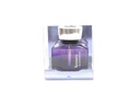 Dầu thơm khử mùi SCENERY LA-059 LAVENDER 60ML TÍM