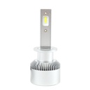 Bóng H1 - 24V 12W/1300lm 64155DWS Hiệu Osram