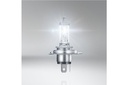 Bóng H4 - 24V 70W (P43T) 264196-01B Hiệu Osram