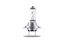 Bóng H7 - 12V 55W 64210-01B Hiệu Osram