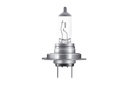 Bóng H7 - 24V 70W 64215-01B Hiệu Osram