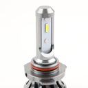 Bóng 9005 - 9006 (HB3 - HB4) B90056CW 20W - 6000K Hiệu Osram