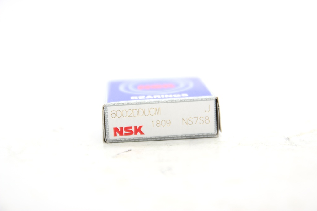 Bạc đạn NSK (Indo) 6002DDUCM