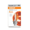 Bóng Xenon D2R Lamp 66250 35W P32D-3 Hiệu Osram