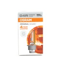 Bóng Xenon D4R Lamp 66450 35W P32D-6 Hiệu Osram