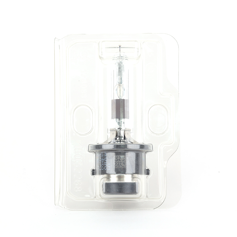 Bóng Xenon D4R Lamp 66450 35W P32D-6 Hiệu Osram