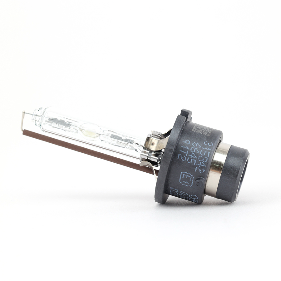 Bóng Xenon D4R Lamp 66450 35W P32D-6 Hiệu Osram