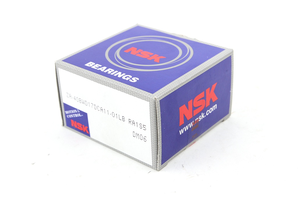 Bạc đạn NSK 40BWD17DCA116*SA*01 (có ABS)