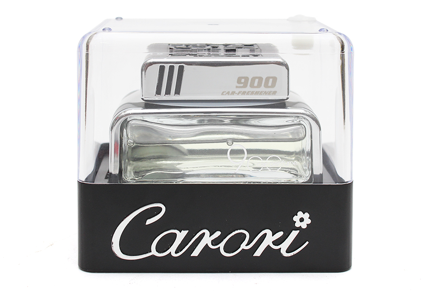 Dầu thơm khử mùi CARORI 900 Z-1094 毒藥 Poison 35ml vàng