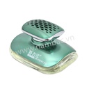 Dầu thơm khử mùi CARORI Paris Night Z-2172 天使  Angel 35ml xanh