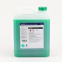 Nước giải nhiệt Aisin (màu xanh/ 4 Lít)) LCPM20A4LG