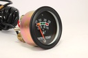 Đồng hồ đo nước (Susuki) IG52-WT-23-160 - 4M