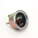 Đồng hồ đo dầu (TQ) CY-6282 - 6kg/cm3