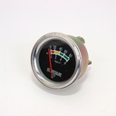 Đồng hồ đo dầu (TQ) CY-6282 - 6kg/cm3