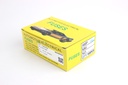 Cầu chì Mini VIAIR VI-M01 15A 100PS/BOX