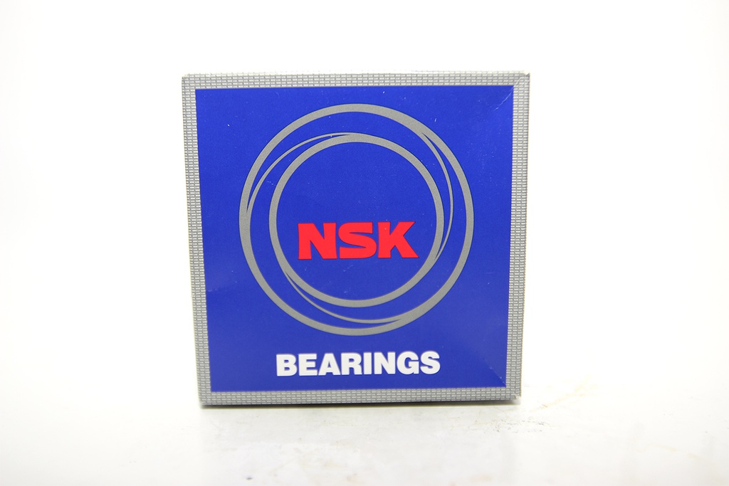 Bạc đạn NSK 58TKB3505